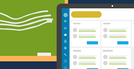 Digital-Learning-As-Good-As-Face-To-Face-Learning