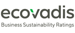 Ecovadis-Logo