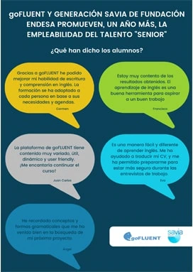 Empleabilidad-del-talento-image-min