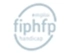 FIPHFP Logo