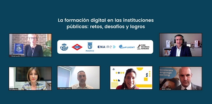 Grupo Carreos La-formacion-digital-en-las-instituciones-publicias-side-image - 704 x 347