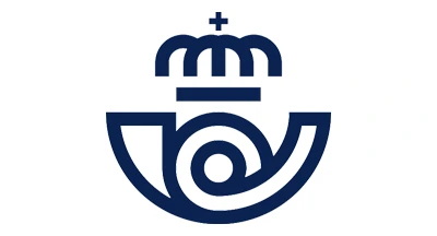 Grupo-Correos-logo-min