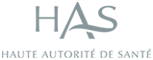 Haute-Authorite-De-Sante