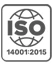 ISO-14001