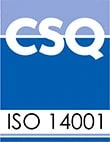 ISO-40001