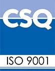 ISO-9001
