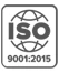 ISO-9001