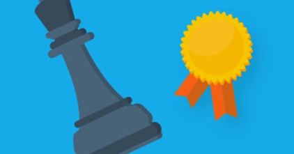 Migliorare il Learner Engagement – Strategia #1: Gamification & Rewarding