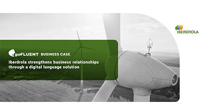 Iberdrola