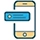 Mobile-Learning