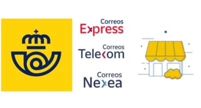 Professionales-de-correos-min