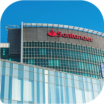 Santander
