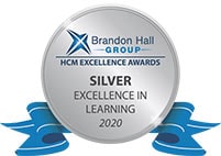 Silver-Learning-Award-2020