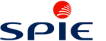 SPIE Logo