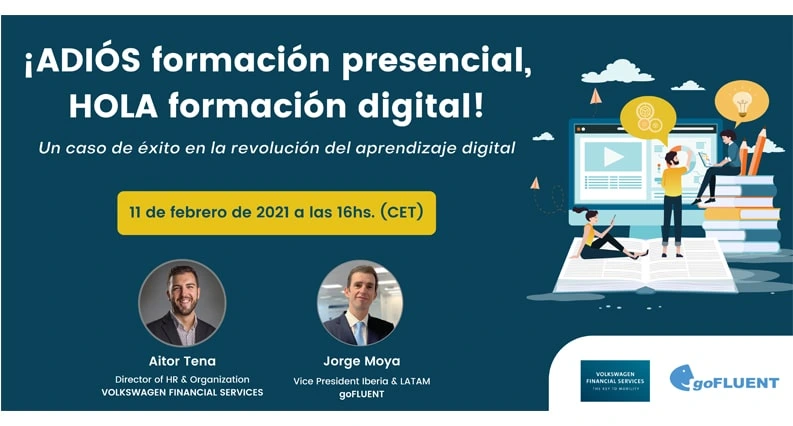 Webinar-F2F-is-dead-image-min