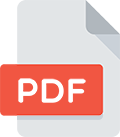 pdf-icon