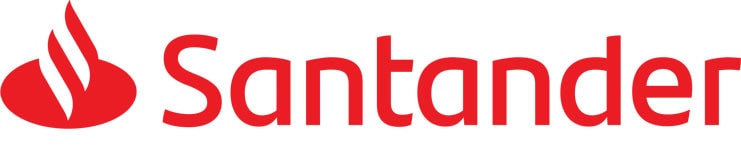 santander_logo_red
