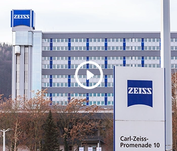 Zeiss