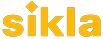 Sikla logo