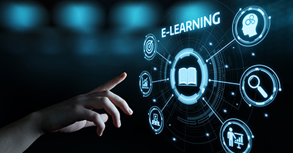 8 Interactive eLearning Tools That Promote Active Learning in Language Training