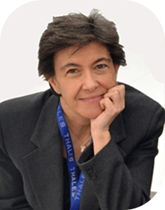 Elena-Alvaro