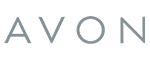 AVON-Logo