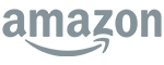 Amazon-Logo