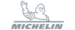 Michelin-Logo