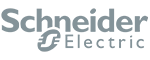 Schneider-Electric-Logo