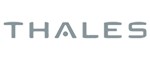 Thales-Logo-