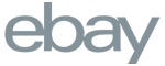 ebay-Logo