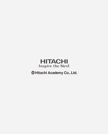Hitachi Learner Testimonial