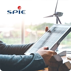 Spie-Client-Testimonial