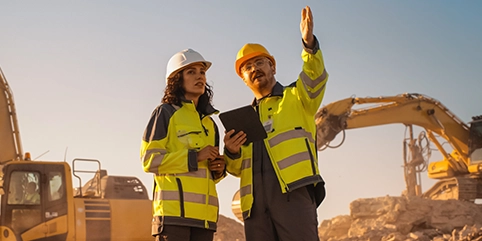 BouygesConstruction_BusinessCasePage_FeaturedBanner_482x241