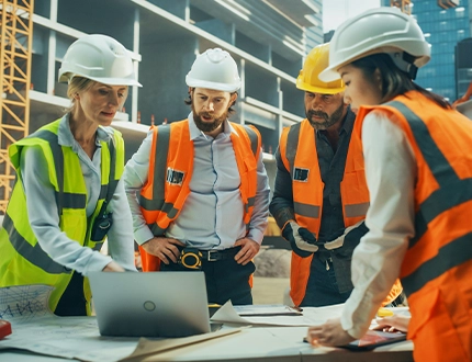 BouygesConstruction_BusinessCasePage_SideBanner_430x330