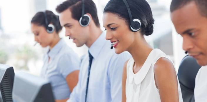 Achieving-BPO-excellence-through-language-upskilling