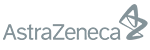 Logo di AstraZeneca