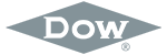 DOW 로고