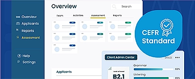 GlobalAssessmentWebinar_PreviewBanner_395x160_WithElements_Resources