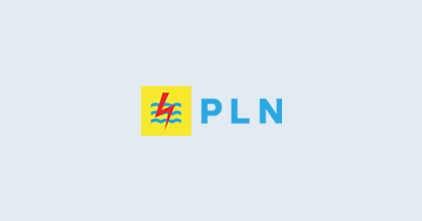 PLN Talk: Driving Continuous Growth with Flexible Language Learning Solutions
