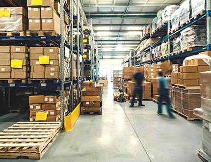 Amazon_BusinessCasePage2025_430x330