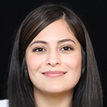 Amazon_BusinessCasePage2025_CindyGomezTestimonial_215x215