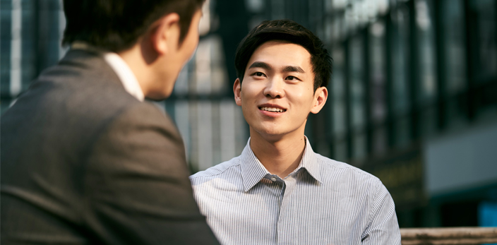 Salesforce-Global-Webinar-2024_On-Demand-Banner_Speakers-01