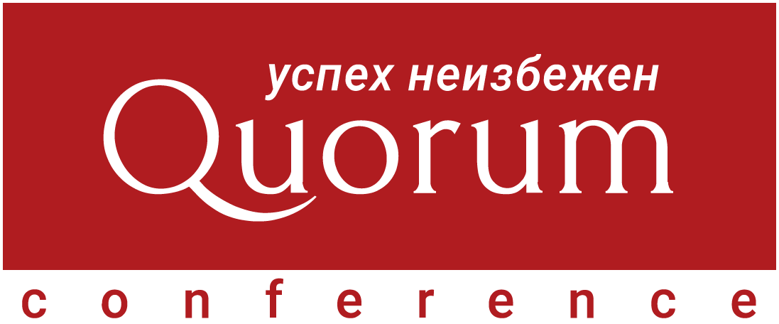 Quorum_new_logo_new
