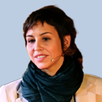 Elena-Llavador