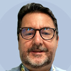 Jean-Michel-Robert