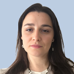 Sandra-Alfonso
