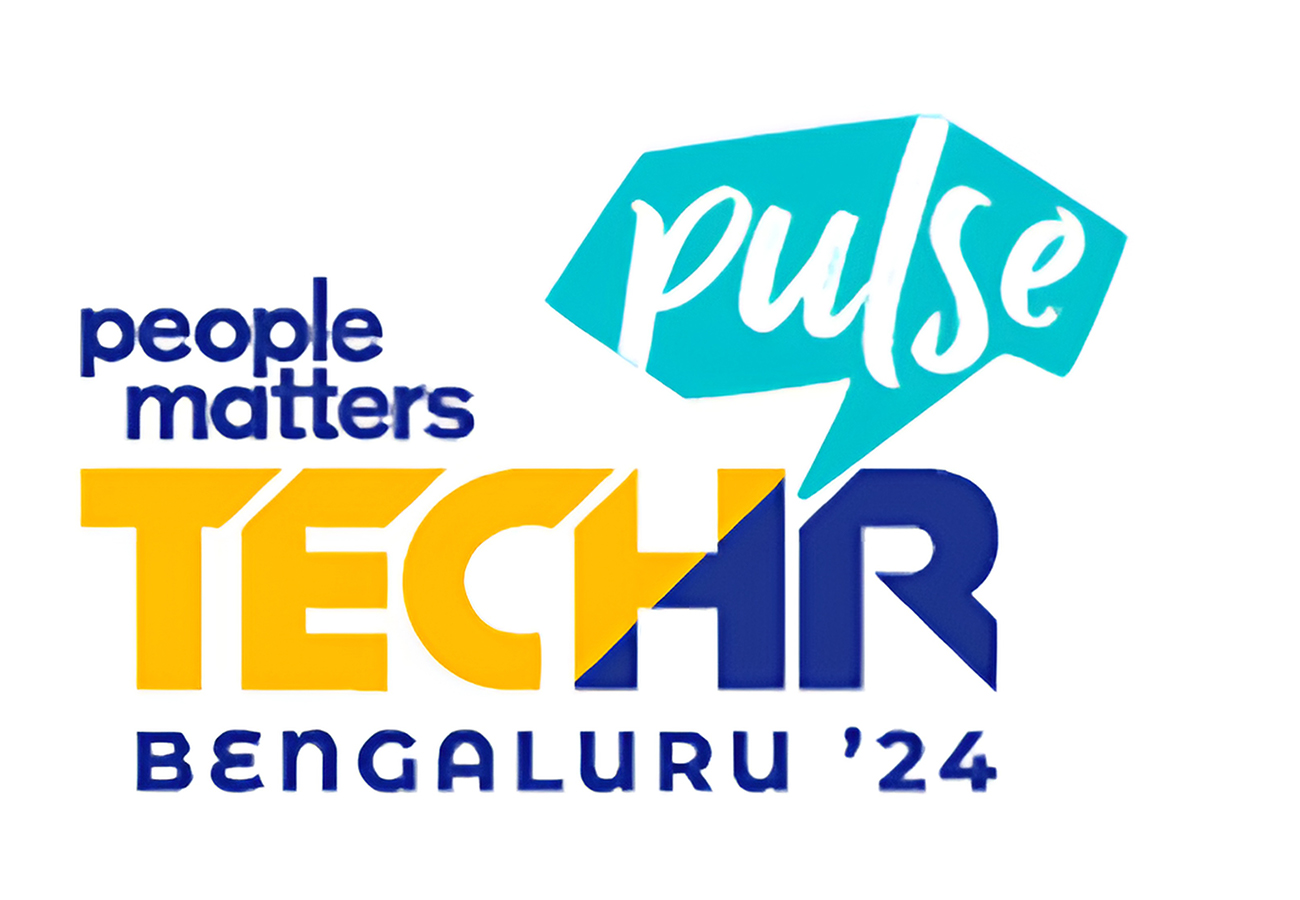 Logo-v2
