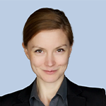 Alexandra