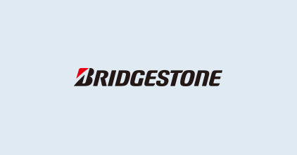 Bridgestone-On-demand-Page-Banner.png